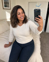 Adriana V