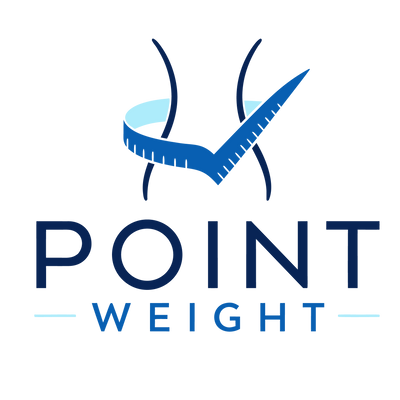 Point Weight